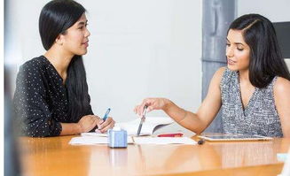 技术转让中的渠道咨询技巧与核心要点解析