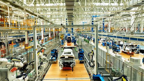 补贴之后 湖北新能源赛道能否靠技术“超车”？