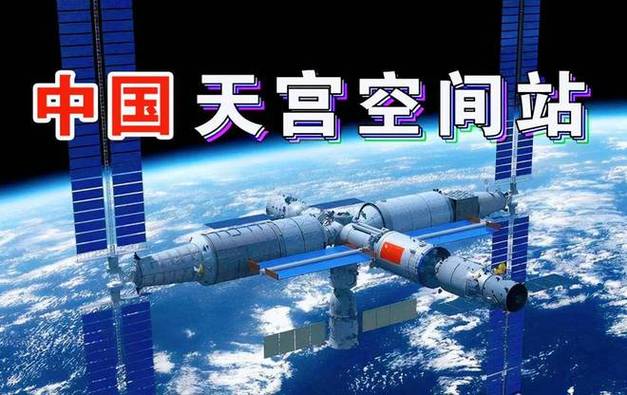 俄罗斯无视美国警告，大开绿灯之门 2000亿技术转让中国的战略博弈